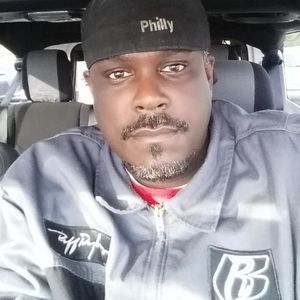 Meet your Posher, Carl